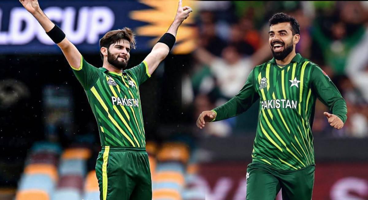 ILT20 Season 2: Warner, Shadab, Wood, Rayudu among high-profile overseas signings