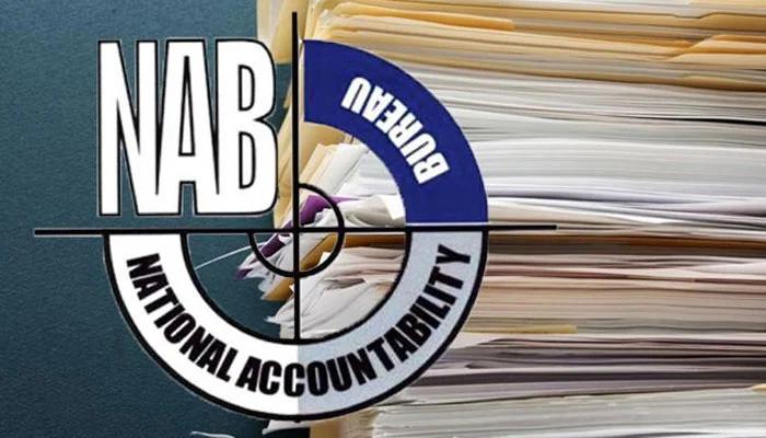 NAB accused of exceeding powers for detaining Grade 19 officer