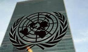 اقوام متحدہ کی  اسرائیلی فوج کی کارروائیوں میں اسکولوں کی مسماری پر شدید تنقید