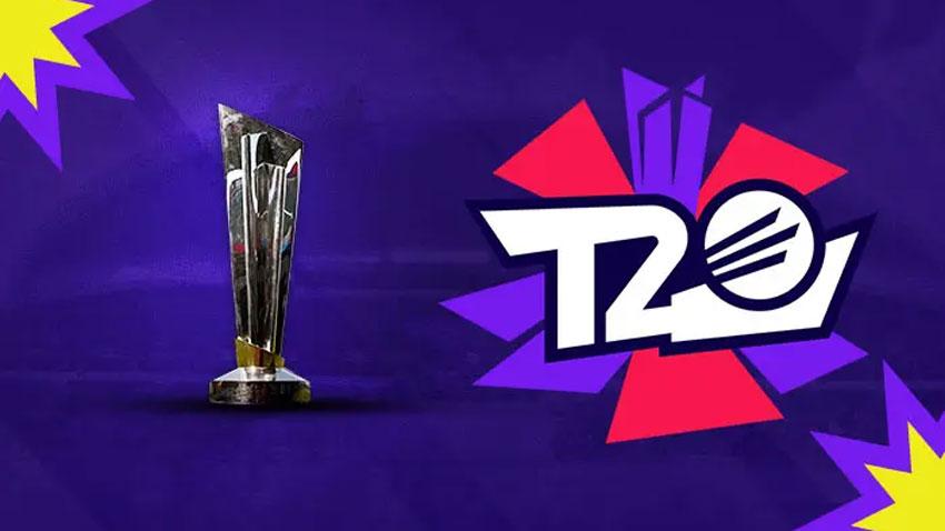 ٹی 20ورلڈکپ : پہلا سیمی فائنل آج نیوزی لینڈ اورانگلینڈ کے درمیان کھیلا جائے گا