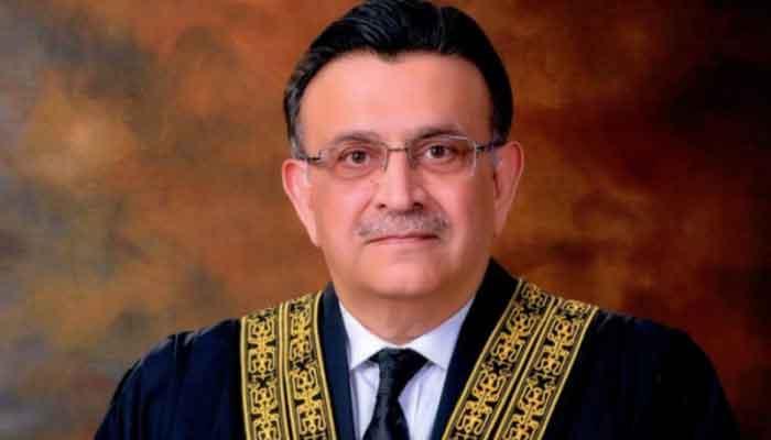 CJP terms NAB amendments as doubtful