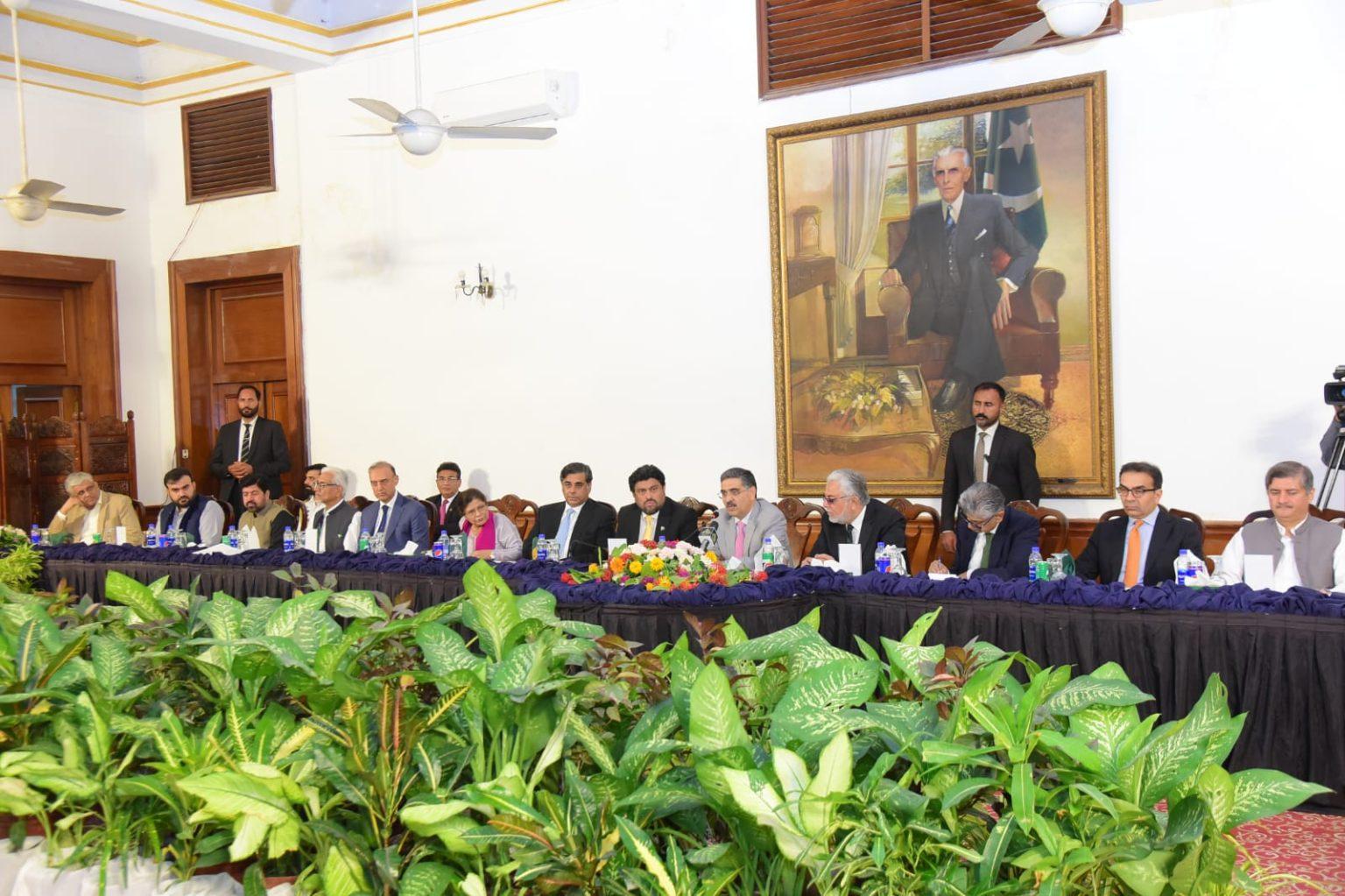 PM for collective efforts to move economic journey