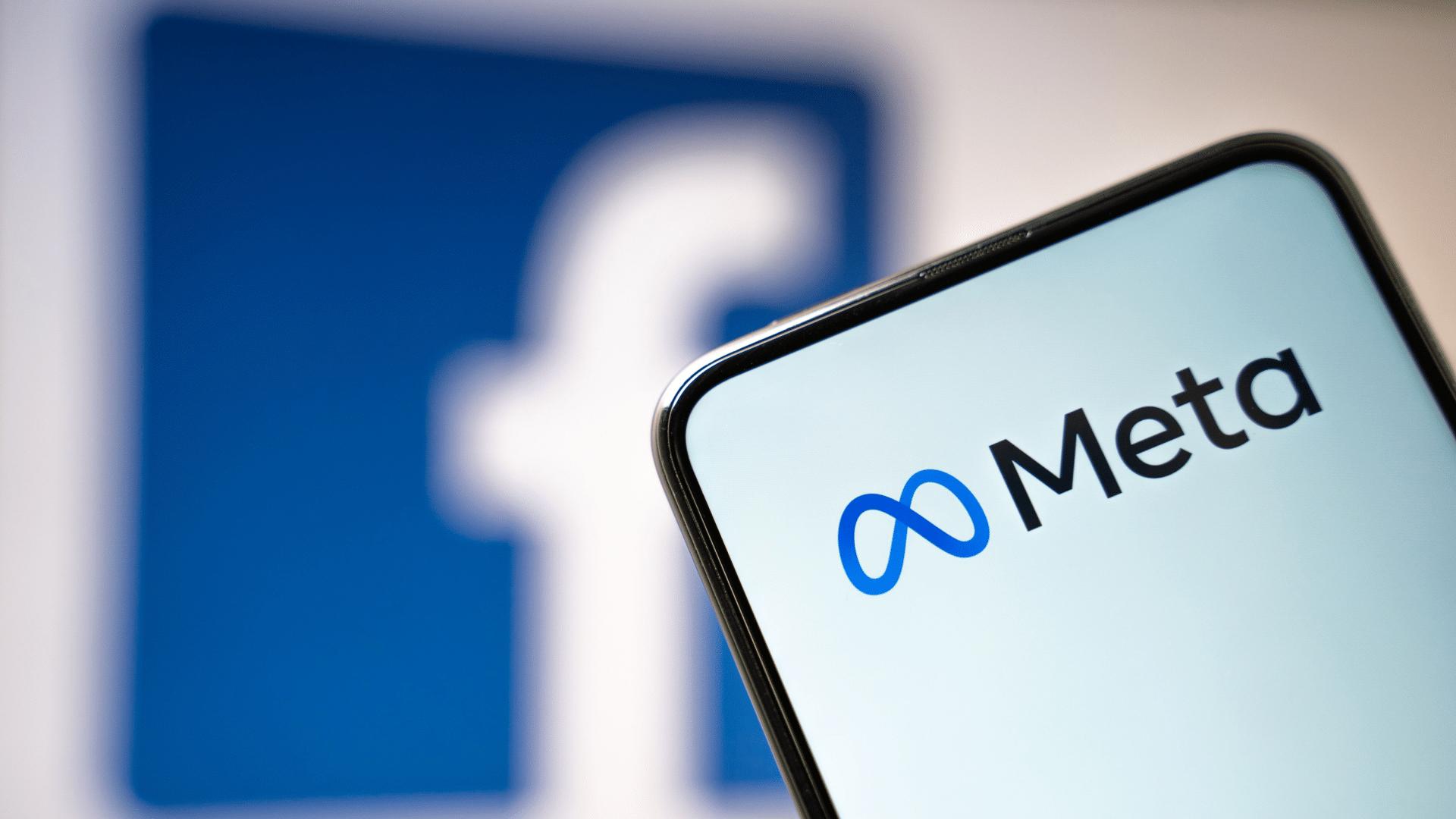 Facebook owner Meta breaks privacy rules, Norway regulator tells court