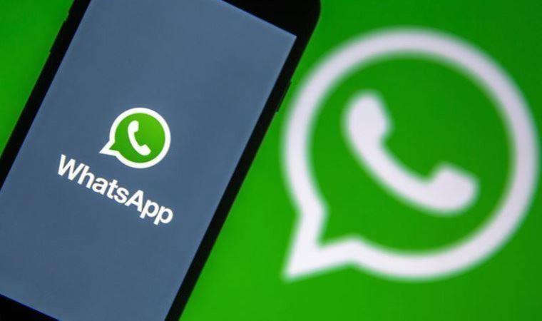 WhatsApp rolls out ‘Default message timer’ for beta users