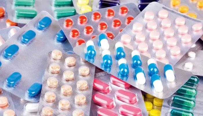 Life-saving medicines extremely expensive in Pakistan