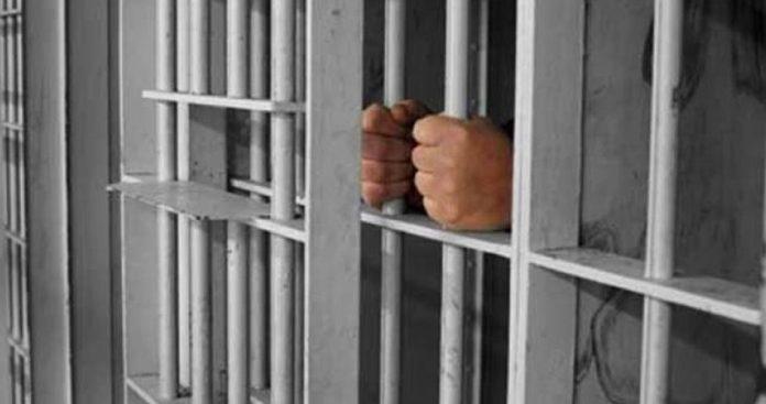 اسرائیلی عقوبت خانوں میں فلسطینی قیدیوں کی بھوک ہڑتال