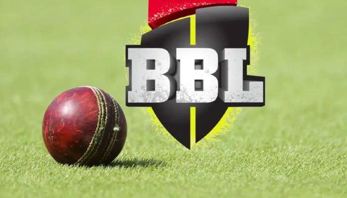 Nominations for Australia's Big Bash League announced