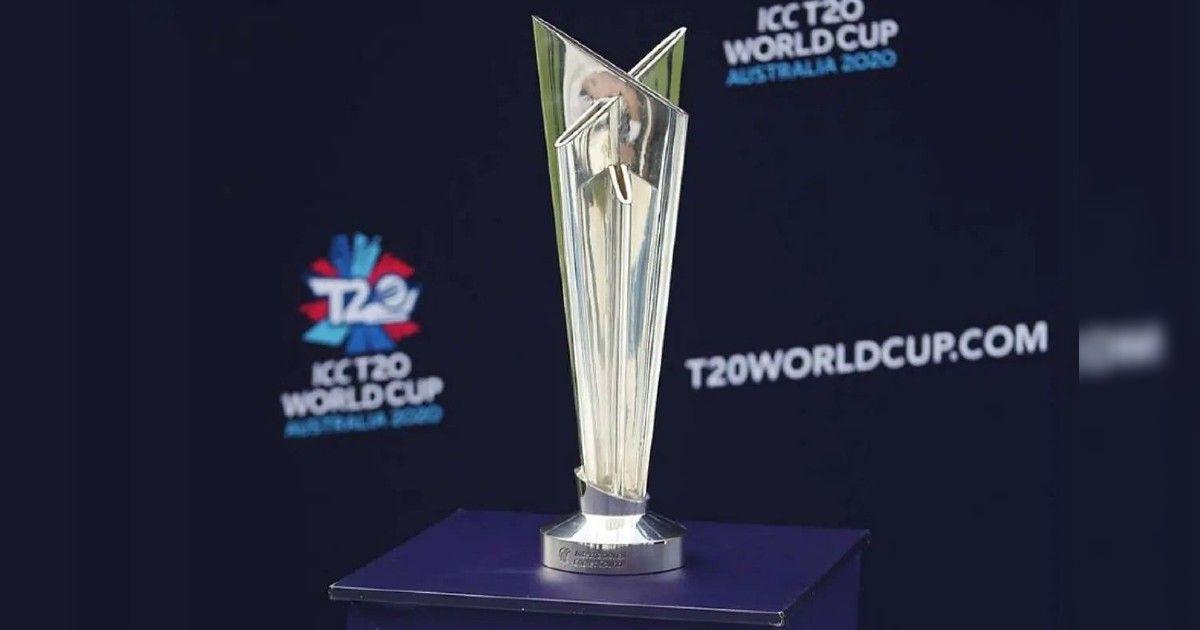 ٹی ٹوئنٹی ورلڈ کپ: اب تک سب سے زیادہ چھکے کس بلے باز نے لگائے؟