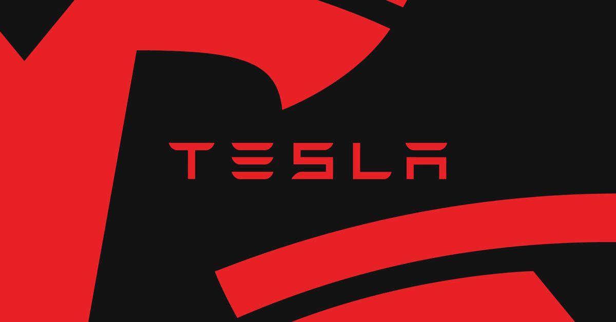 Tesla points to ‘insider wrongdoing’ as cause of massive employee data leak