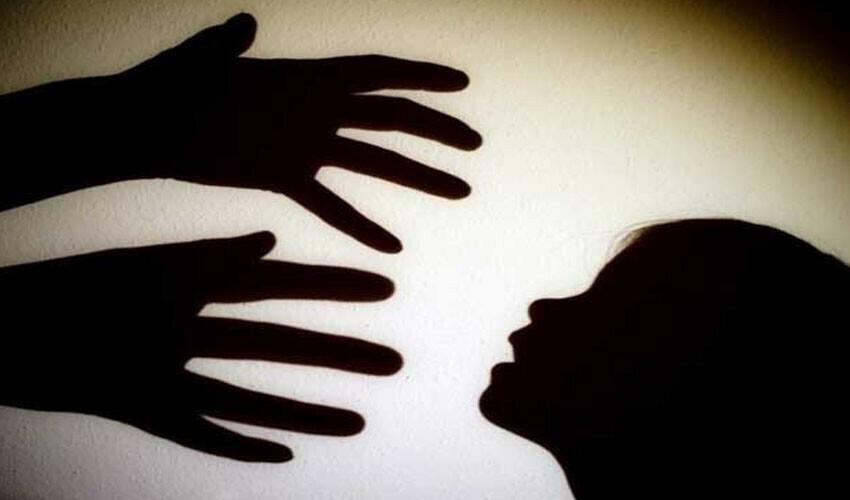 Mother booked for torturing daughter in Okara