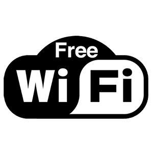 Sindh's first free Wi-Fi zone established in Rohri