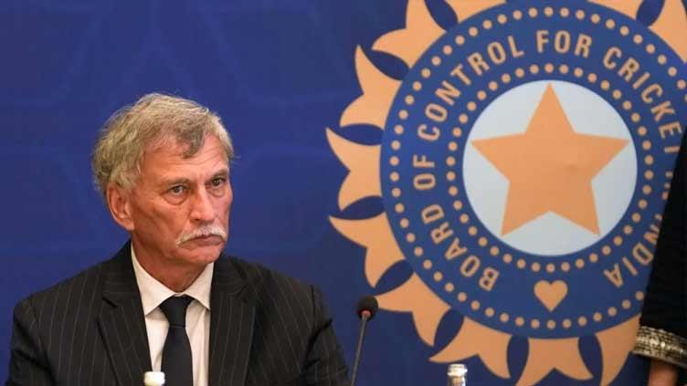 BCCI president confirms Pakistan tour for Asia Cup 2023