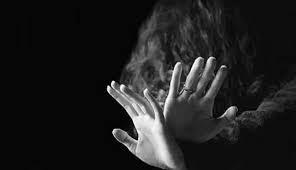 بہن کو مبینہ زیادتی کے بعد قتل کرنے والا درندہ صفت ملزم گرفتار