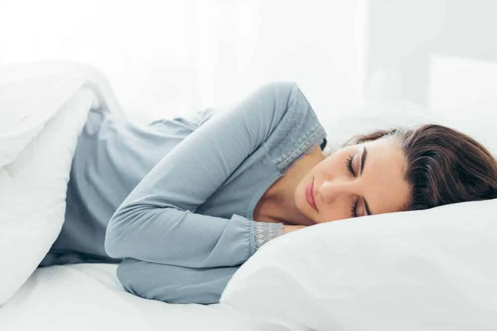 رات کو 10سے 11کے درمیان سونا کیسا؟ جان کر حیران رہ جائیں گے