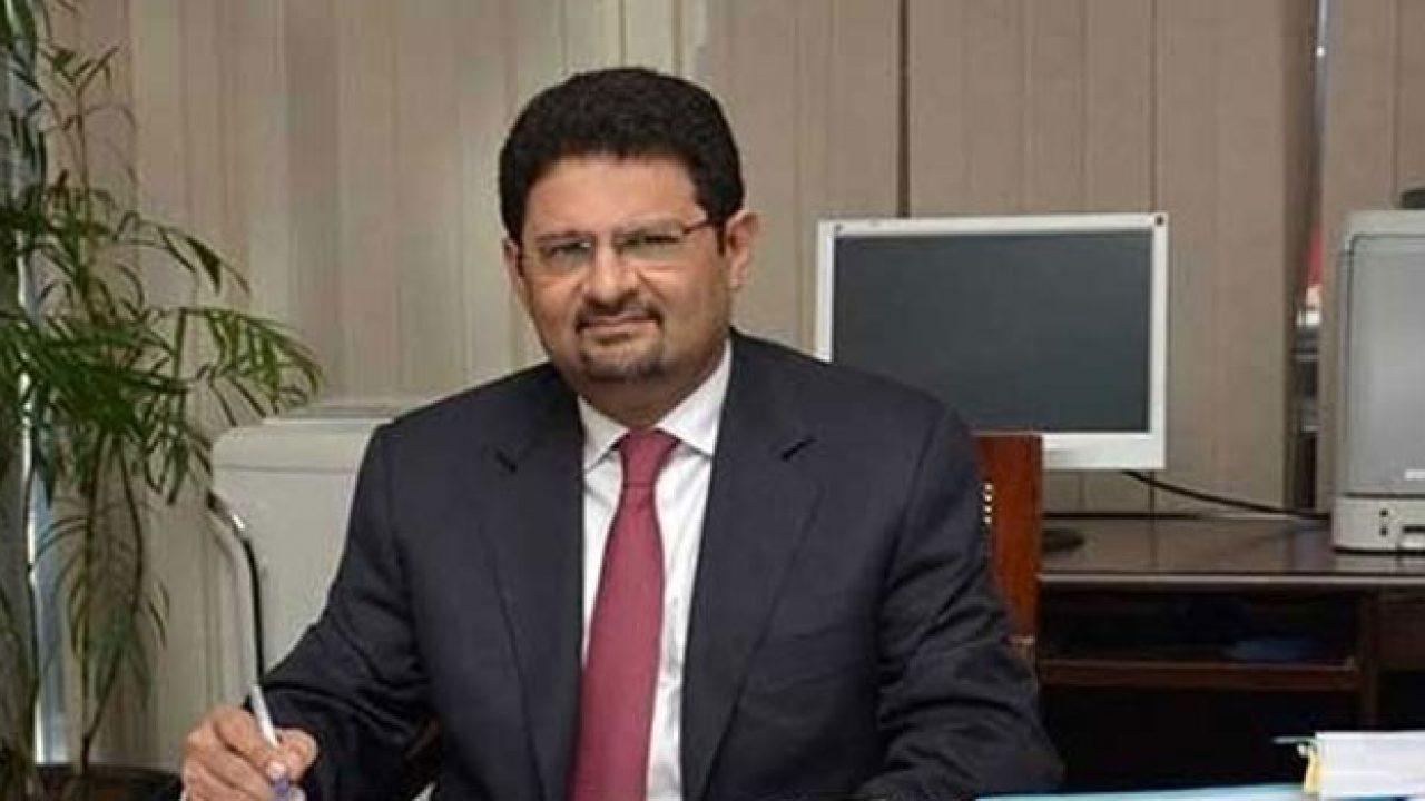 Miftah Ismail asserts IMF permission needed for electricity relief