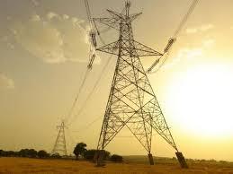 Ministry of Energy finalizes recommendations on electricity bills