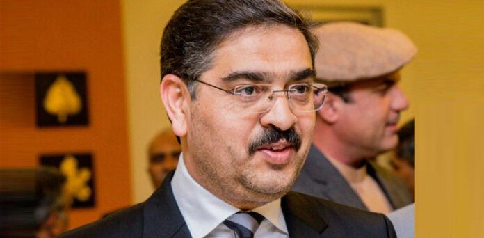 نگران وزیراعظم کی سربراہی میں بجلی بلوں کے حوالے سےدوسرے اجلاس میں بھی فیصلہ نہ ہوسکا