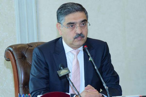 نگران وزیراعظم اقوام متحدہ کی جنرل اسمبلی میں 22 ستمبر کو پاکستان کی نمائندگی کریں گے