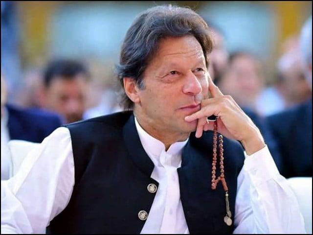 سائفر کیس کی سماعت عدالت کی بجائے اٹک جیل میں ہوگی،نوٹیفکیشن جاری