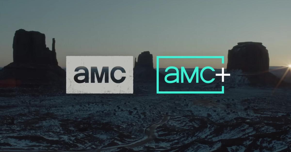 In a bid to build buzz, a whole lot of AMC shows are coming to Max ad-free