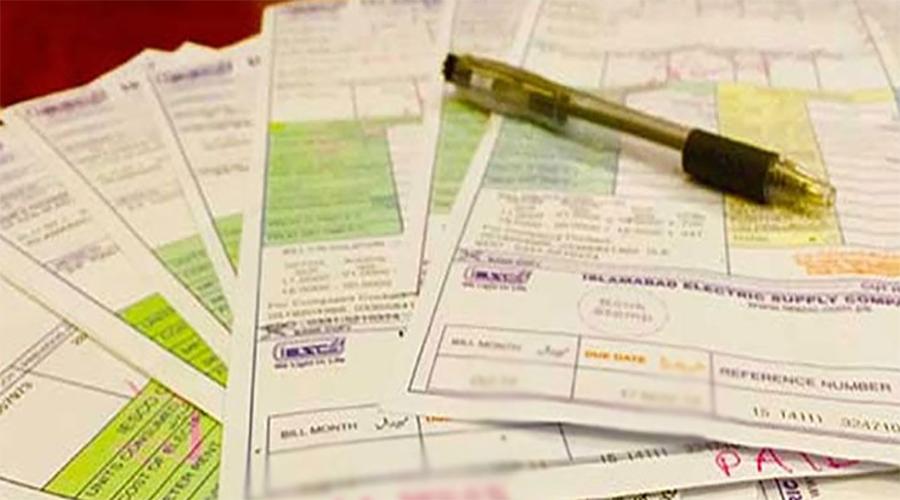 بجلی کی قیمتوں میں اضافے کا امکان