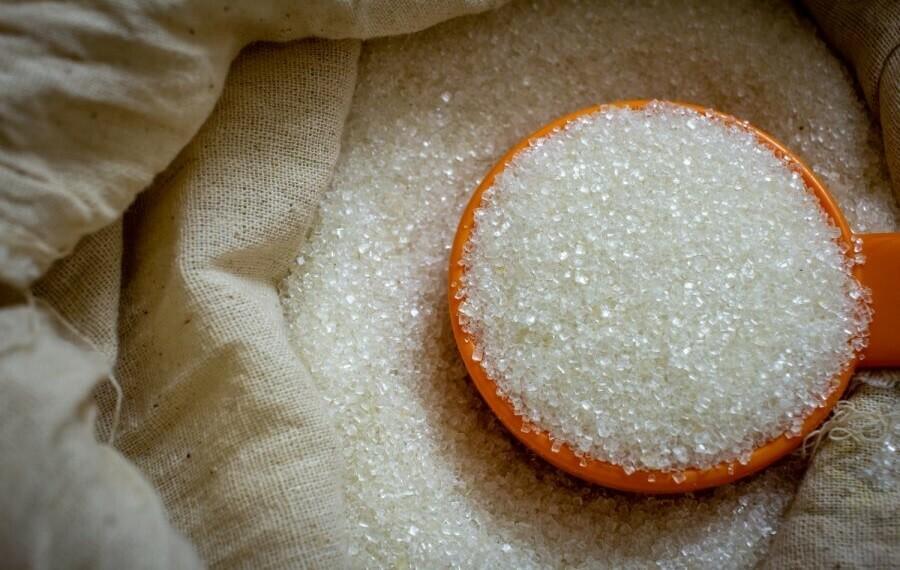 TCP to import 0.1 mln metric tons of sugar from Brazil