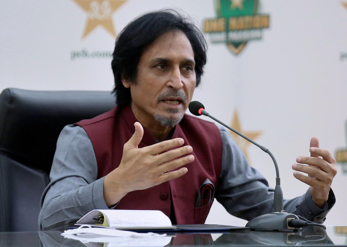 ہمیں آپ پر فخر ہے، ویل ڈن بوائز