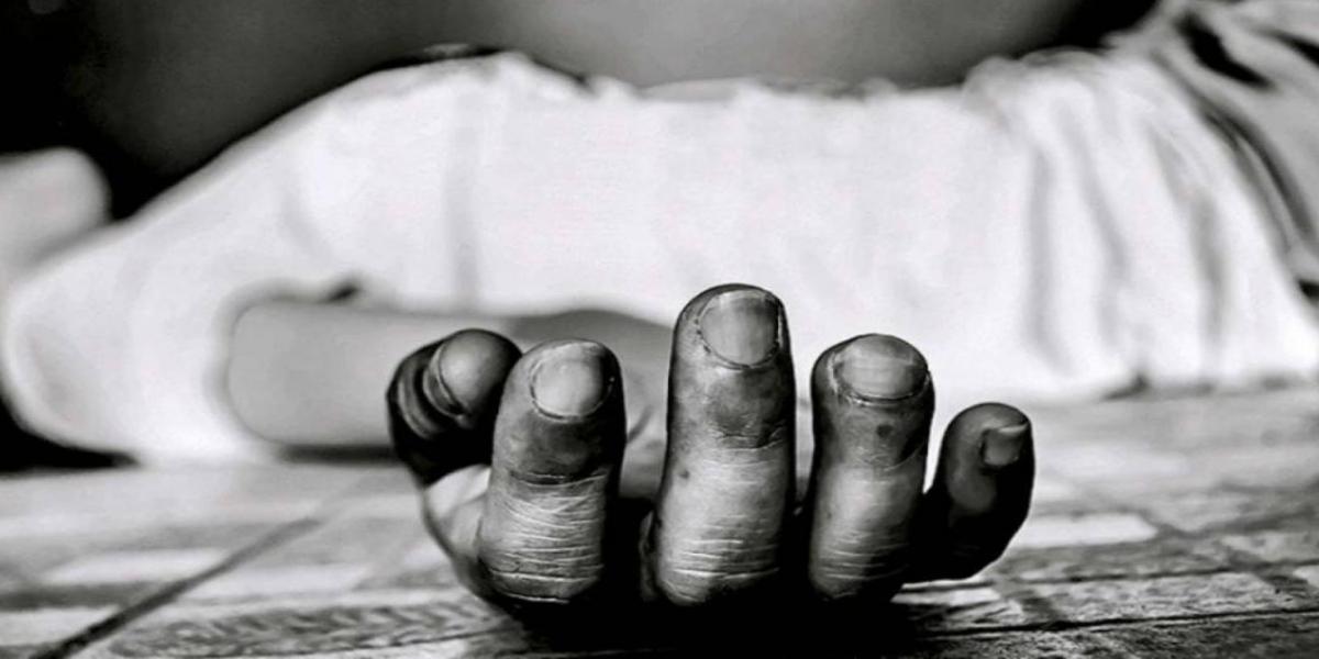 شہری کی بجلی بل زیادہ آنے پر خودکشی