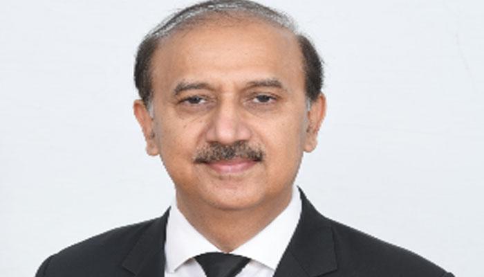 جو خود کرپشن میں ملوث ہیں ،وہ کرپشن کو جائز قرار دینا چاہتے ہیں ، شعیب شاہین