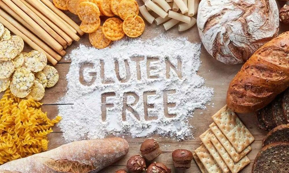 کیا میدے سے بنی  اشیاء ہماری صحت کیلیے مفید ہیں ؟