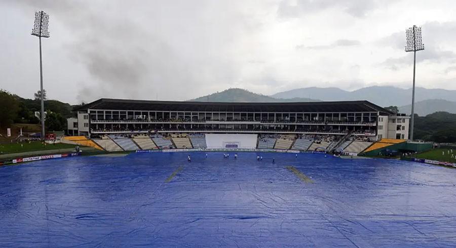 Deliberations underway to change Asia Cup 2023 venue due to rains in Sri Lanka