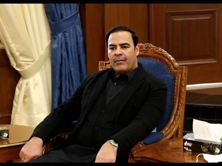 نیب نے سابق سیکرٹری پنجاب اسمبلی  محمد خان بھٹی کو گرفتار کر لیا