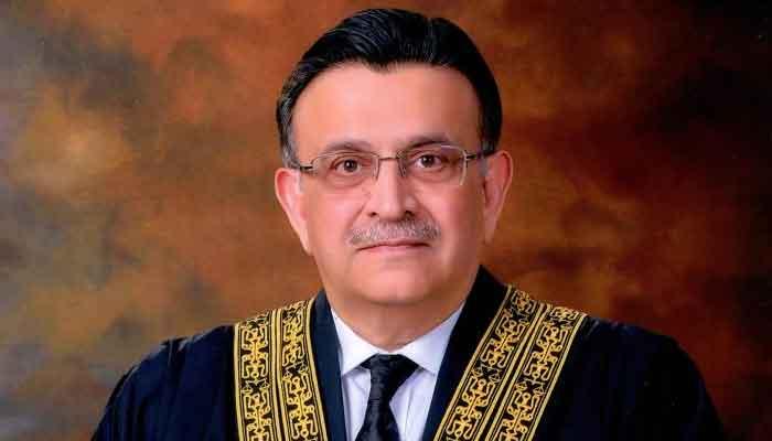 SC Bar to host farewell dinner for CJP Bandial