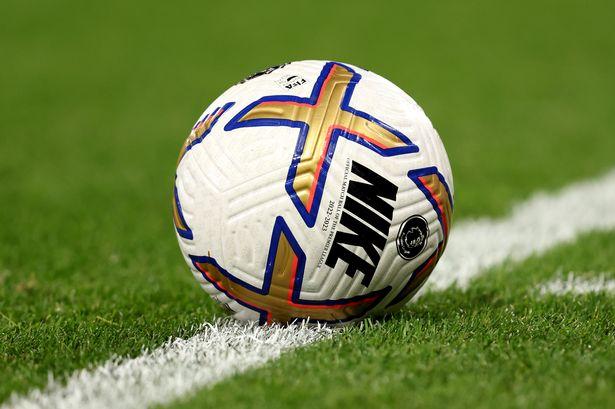 پاکستان نے مالدیپ کو  شکست دے کر ساف انڈر 16 فٹبال چیمپئن شپ کے سیمی فائنل میں جگہ بنا لی