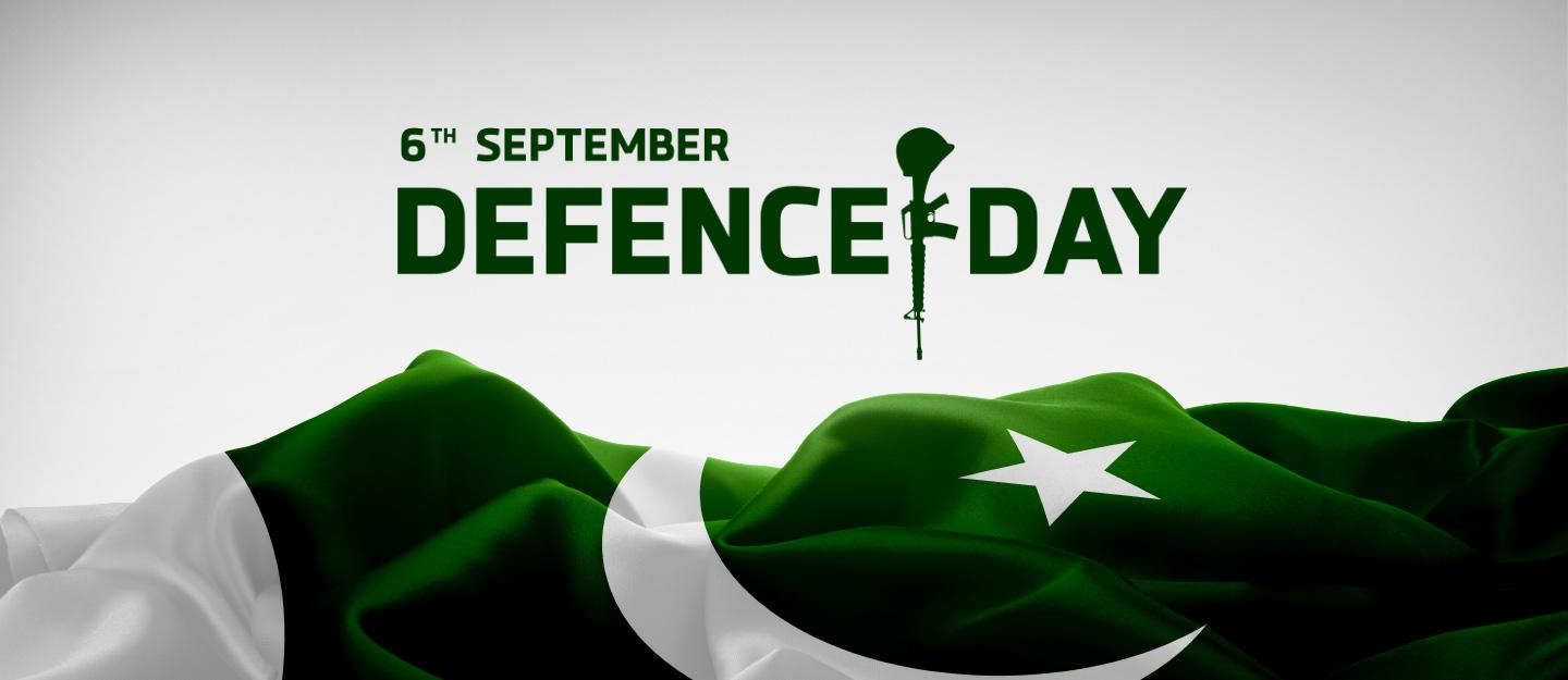 Defence and Martyrs' Day to be observed tomorrow