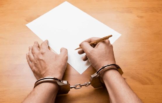 داماد نے ساس کے گھر ہی چوری کی واردات کر ڈالی