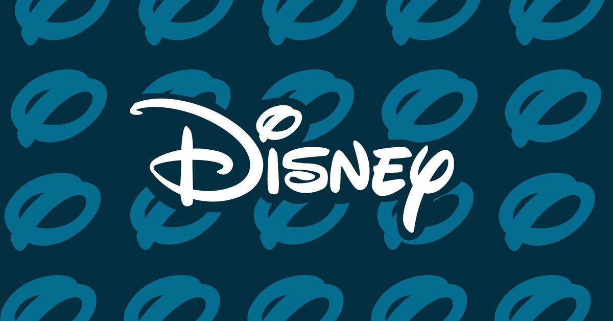 Disney blocks ABC and ESPN from Charter Spectrum viewers