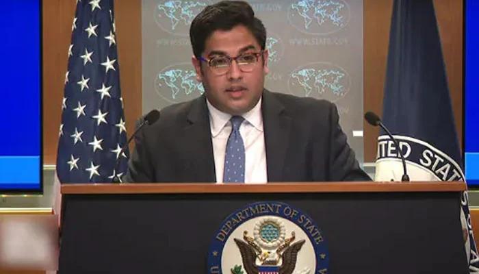 US denies speculations of not granting visas to US-Pakistanis