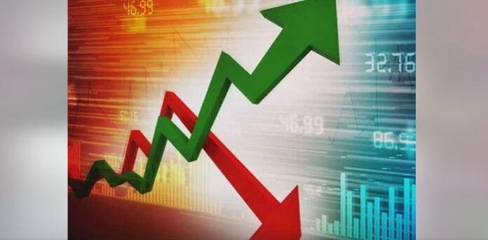 آئندہ مہینوں میں مہنگائی مزید بڑھے گی ،وزارت خزانہ نے رپورٹ جاری کر دی