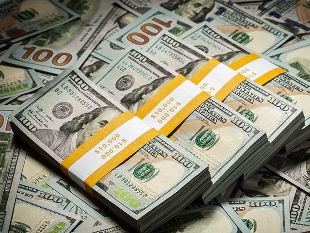 حکومت کا ڈالر کی سمگلنگ، ذخیرہ اندوزی اور منظم جرائم میں ملوث عناصر کے خلاف کریک ڈاون کاآغاز