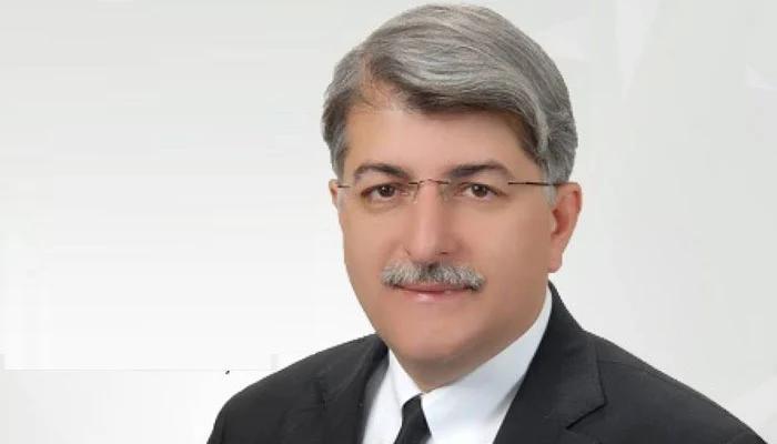 اگر عدالتیں فیصلوں پر عمل درآمد نہیں کرواسکتیں تو عدالتوں کو تالا لگا دیں ،صدر سپریم کورٹ بار