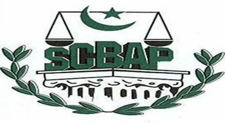 SCBA announces nationwide strike on Sept 14