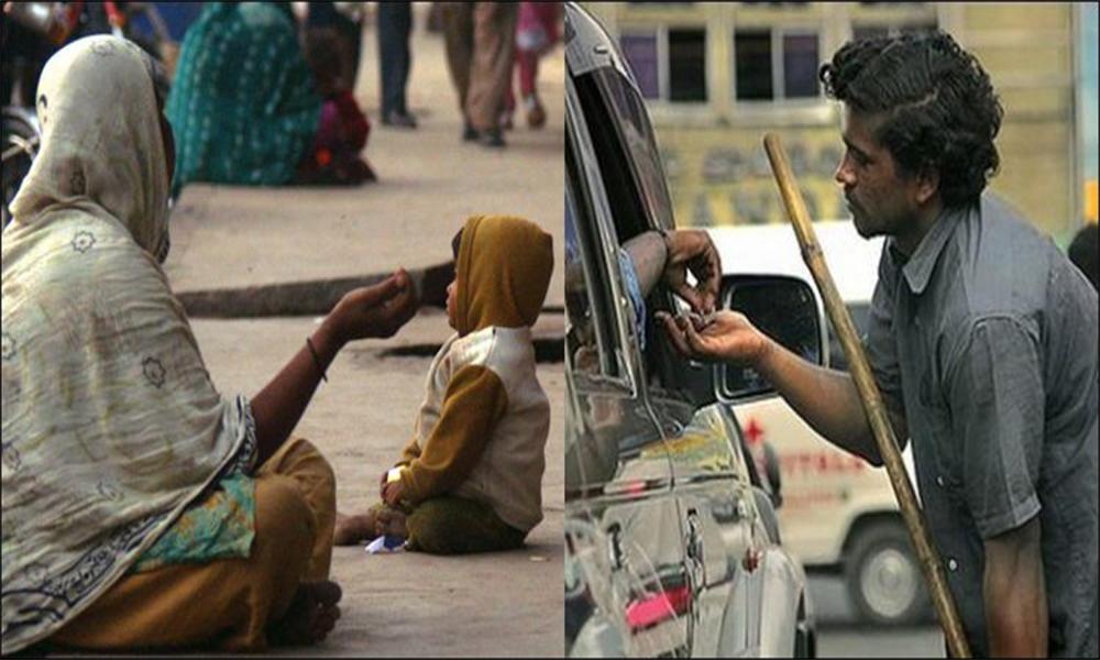 ACs, magistrates conduct crackdown against beggars