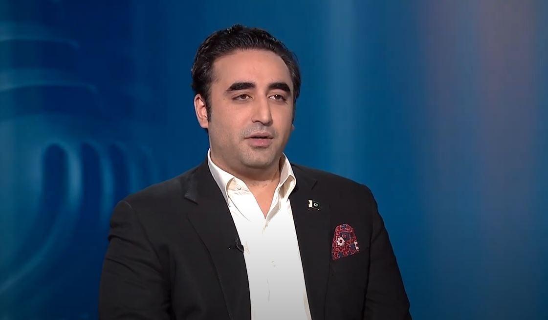 Bilawal demands timely elections within 90-day constitutional limit