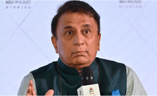 Gavaskar lauds Pakistan formidable new ball attack in cricket world