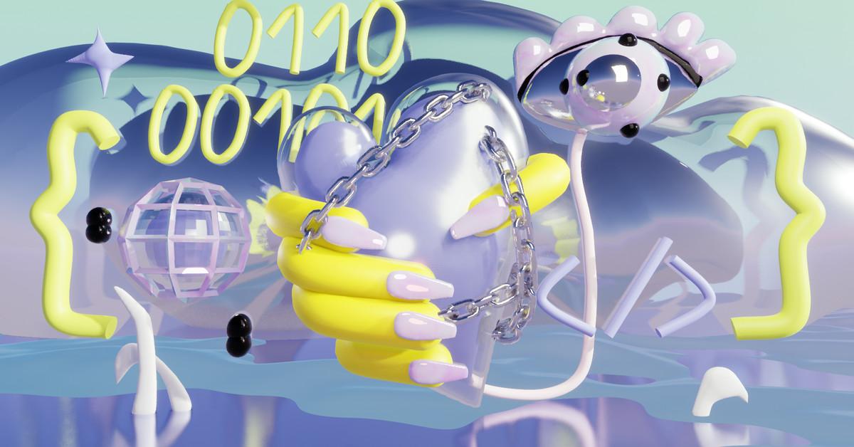 What will love and death mean in the age of machine intelligence?