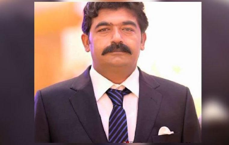 صوبائی وزیر اسد کھوکھر کے بھائی کو قتل کرنے والے ملزموں کے جسمانی ریمانڈ پر سماعت