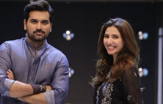 'I will change my shooting schedule for Mahira Khan's marriage': Humayun Saeed 