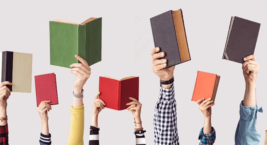 پاکستان سمیت دنیا بھر میں تعلیم کو حملہ سے بچانے کا عالمی دن(آج) منایا گیا