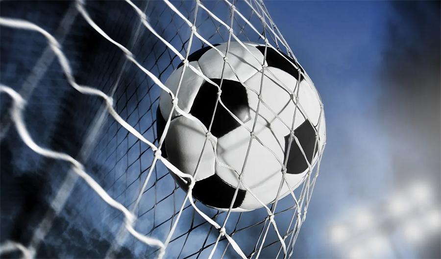 جشن آزادی فٹ بال ٹورنامنٹ کا فائنل کل کھیلا جائے گا